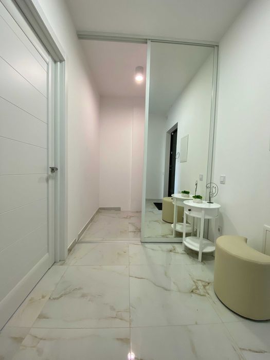 Квартира на вул. Польова, 73 в Києві, ID 401114, фото №4