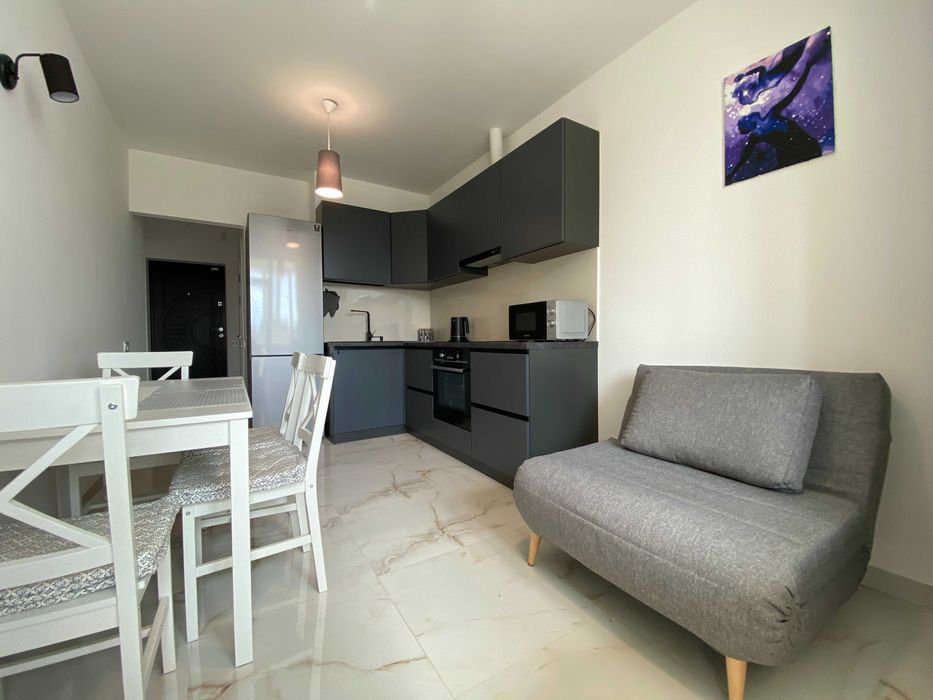 Квартира на вул. Польова, 73 в Києві, ID 401114, фото №9