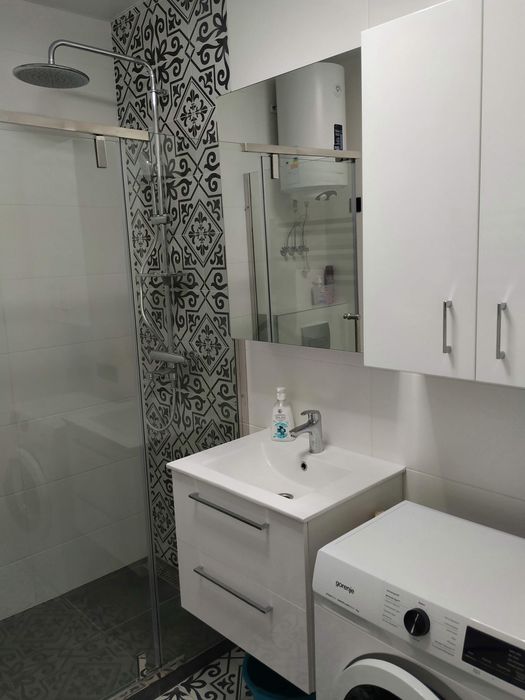 Квартира на вул. Змієнка, 19 в Києві, ID 493352, фото №12