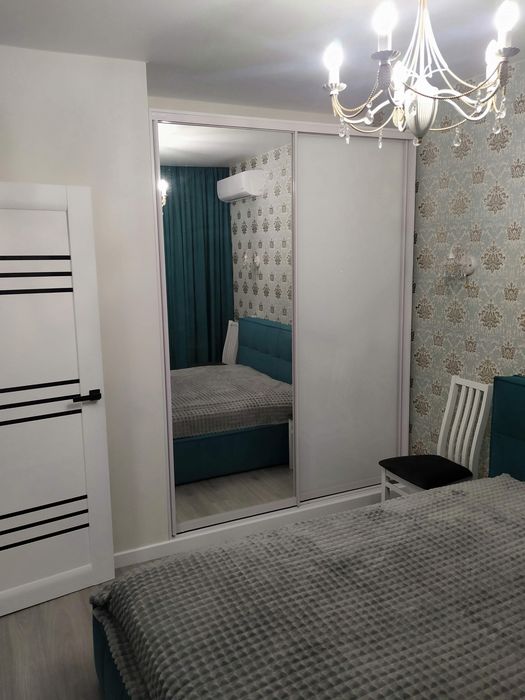 Квартира на вул. Змієнка, 19 в Києві, ID 493352, фото №6