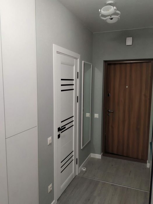 Квартира на вул. Змієнка, 19 в Києві, ID 493352, фото №9