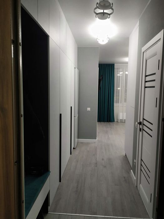 Квартира на вул. Змієнка, 19 в Києві, ID 493352, фото №10