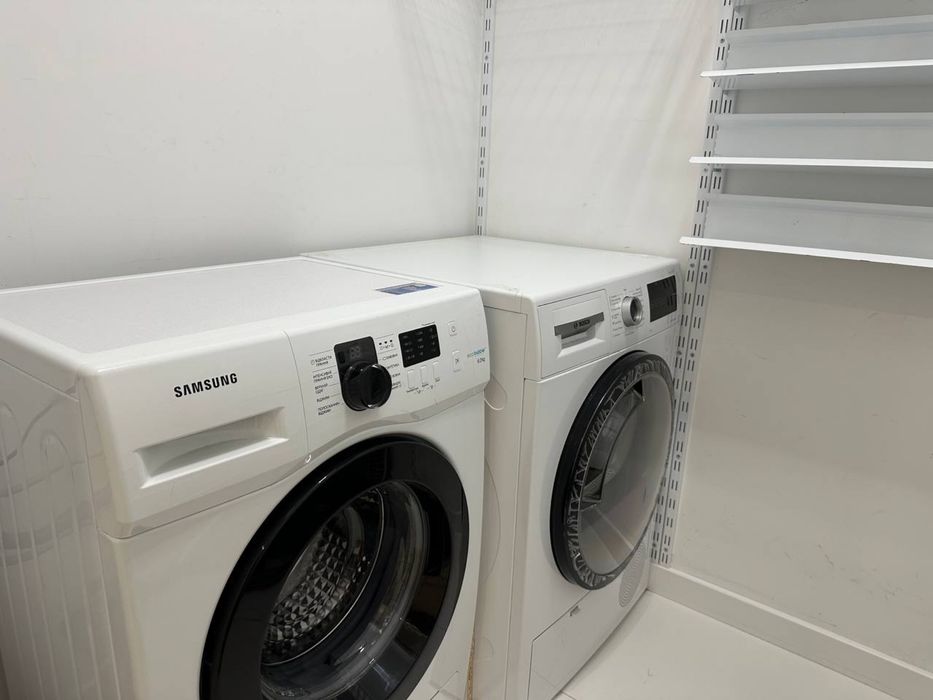 Квартира на вул. Антоновича, 109 в Києві, ID 368816, фото №13