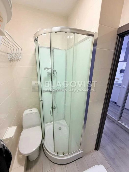 Квартира на просп. Соборності, 17к2 в Києві, ID 198418, фото №7