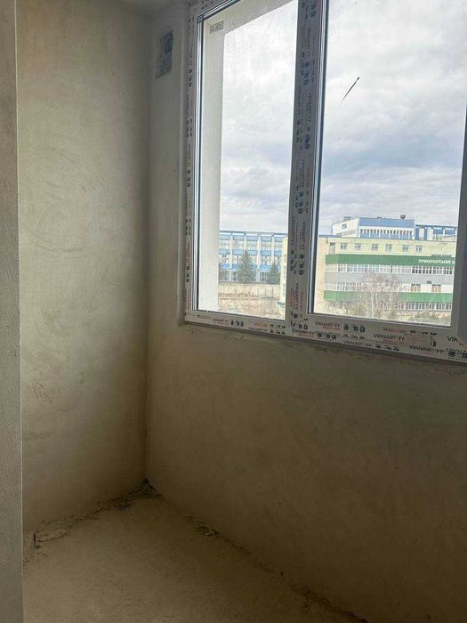 Квартира на р-н Пасічна в Івано-Франківську, ID 210620, фото №12