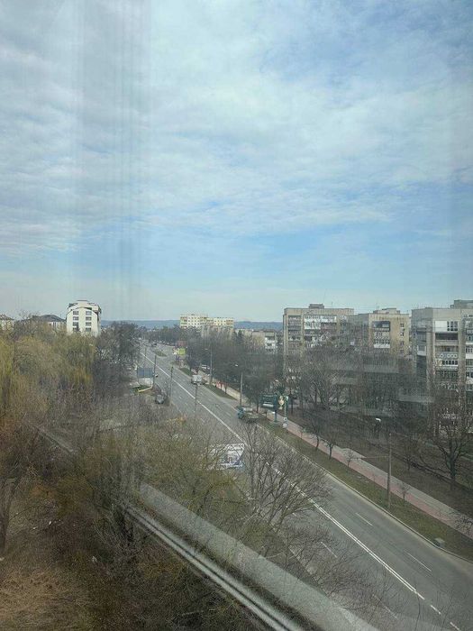 Квартира на р-н Пасічна в Івано-Франківську, ID 210620, фото №13