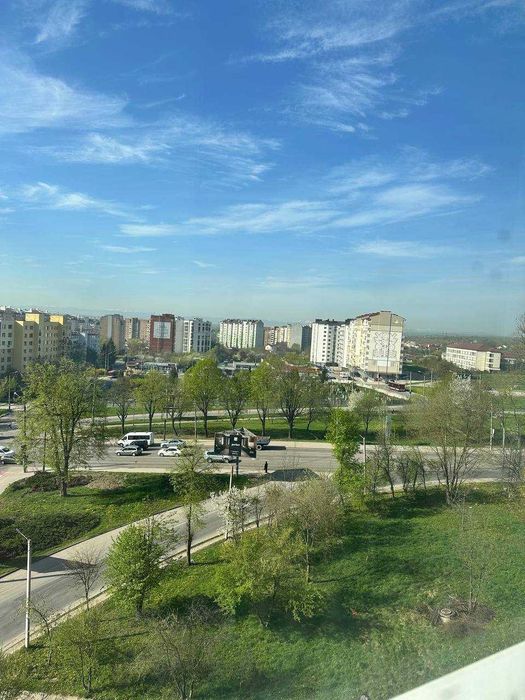 Квартира на р-н Пасічна в Івано-Франківську, ID 210620, фото №14