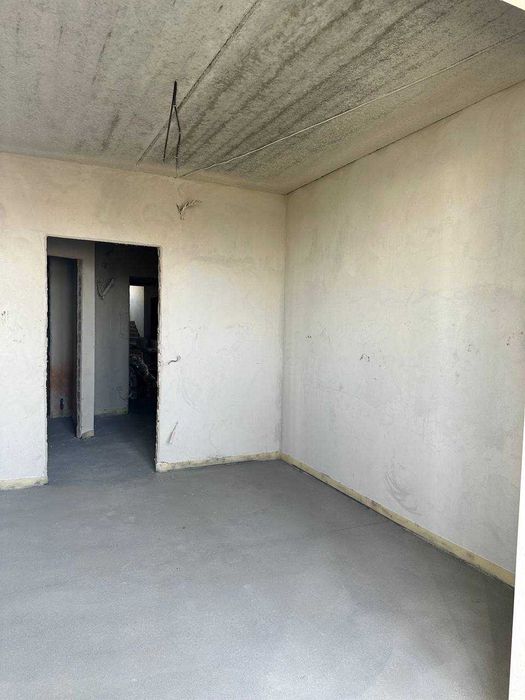 Квартира на р-н Пасічна в Івано-Франківськ, ID 210620, фото №5