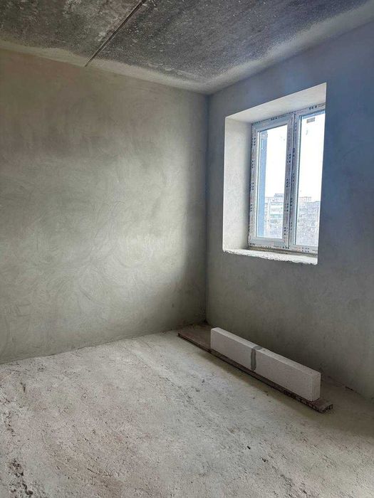 Квартира на р-н Пасічна в Івано-Франківську, ID 210620, фото №6