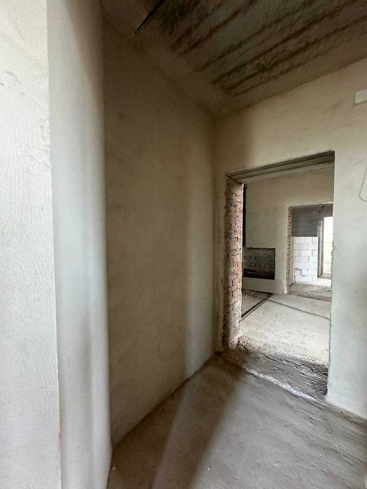 Квартира на р-н Пасічна в Івано-Франківську, ID 210620, фото №9