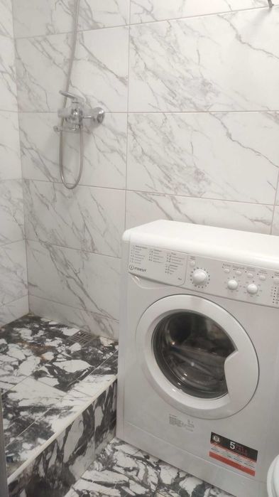Квартира на Голосіївський в Київ, ID 329331, фото №5