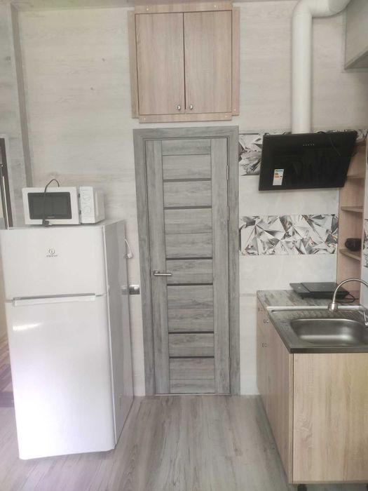 Квартира на Голосіївський в Києві, ID 329331, фото №7