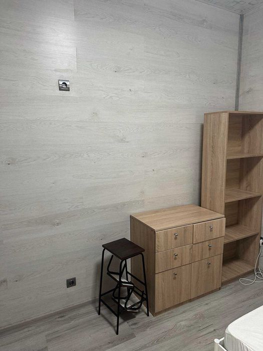 Квартира на Голосіївський в Києві, ID 329331, фото №8