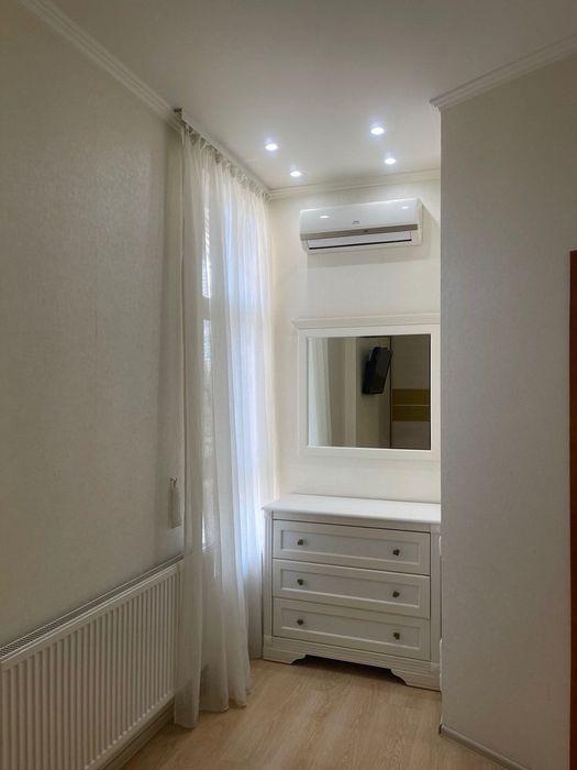 Квартира на вул. Жилянська, 118 в Києві, ID 481415, фото №2