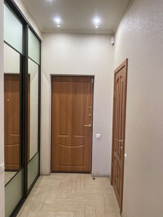 Квартира на вул. Жилянська, 118 в Києві, ID 481415, фото №9