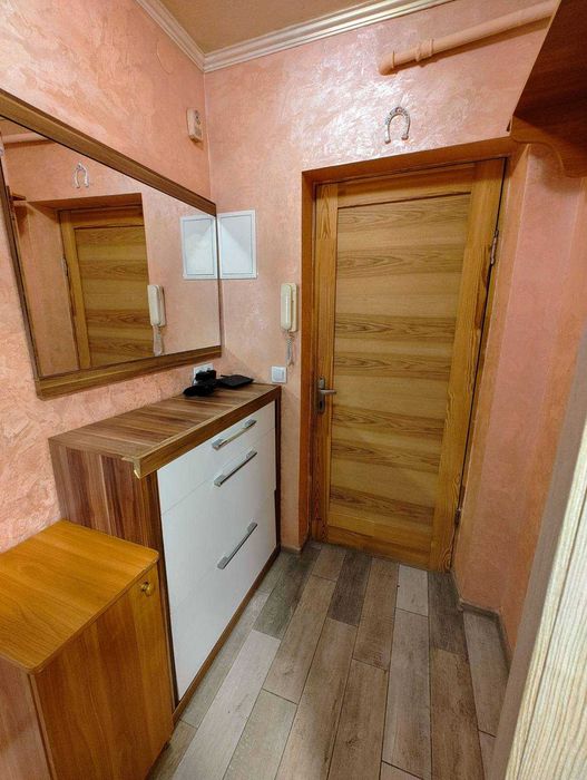 Квартира на вул. Бульвар Івана Котляревського, 6 в Києві, ID 254668, фото №15