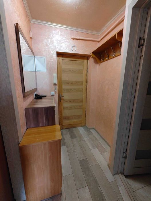 Квартира на вул. Бульвар Івана Котляревського, 6 в Києві, ID 254668, фото №16