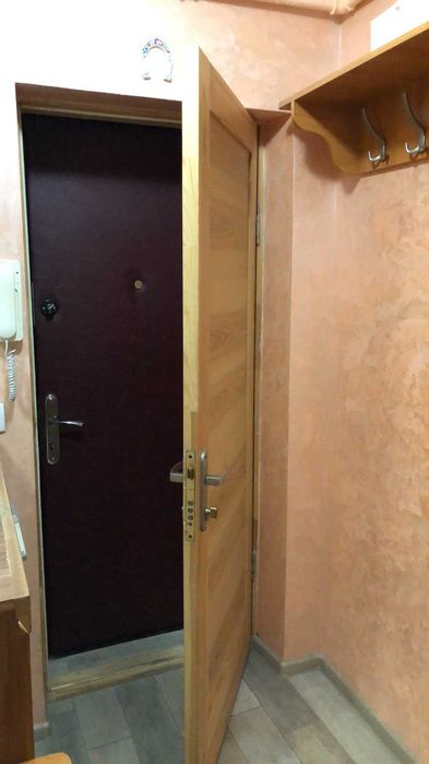 Квартира на вул. Бульвар Івана Котляревського, 6 в Києві, ID 254668, фото №17