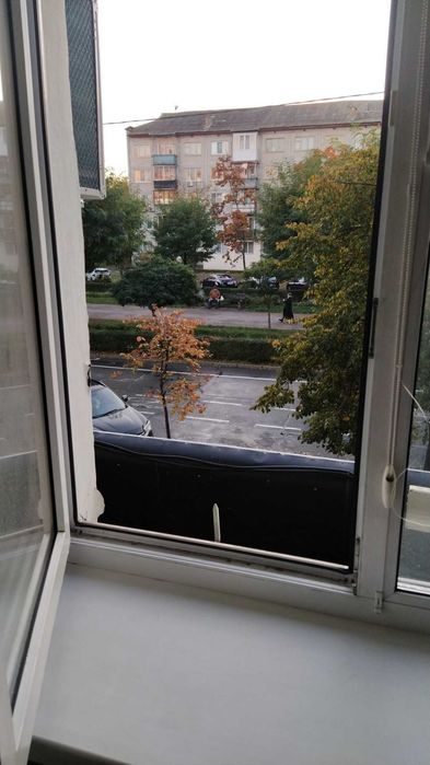 Квартира на вул. Бульвар Івана Котляревського, 6 в Києві, ID 254668, фото №19
