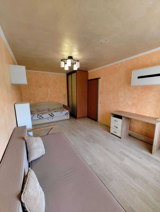 Квартира на вул. Бульвар Івана Котляревського, 6 в Києві, ID 254668, фото №8