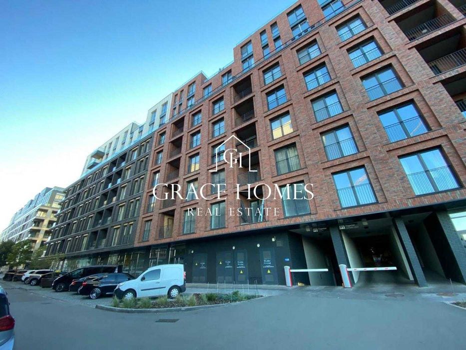 Квартира на вул. Набережно-Рибальська, 9 в Києві, ID 179159, фото №2