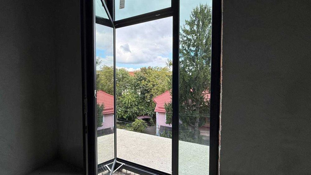Квартира на вул. Колумба, 8 в Львові, ID 204521, фото №12