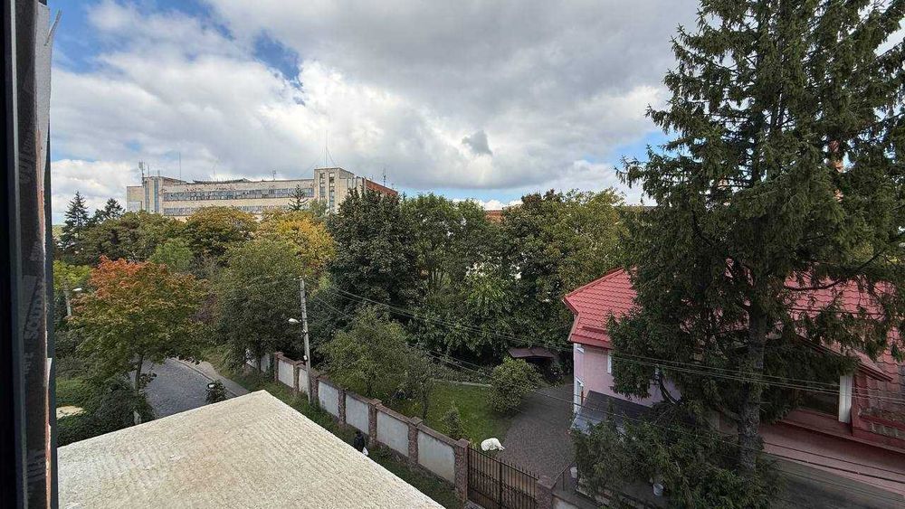 Квартира на вул. Колумба, 8 в Львові, ID 204521, фото №13