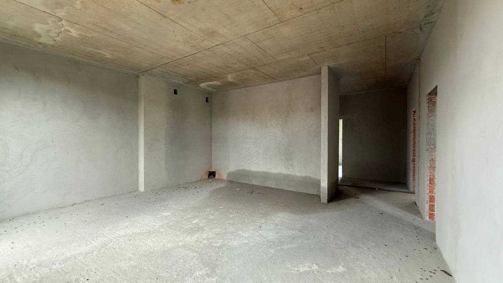 Квартира на вул. Колумба, 8 в Львові, ID 204521, фото №6