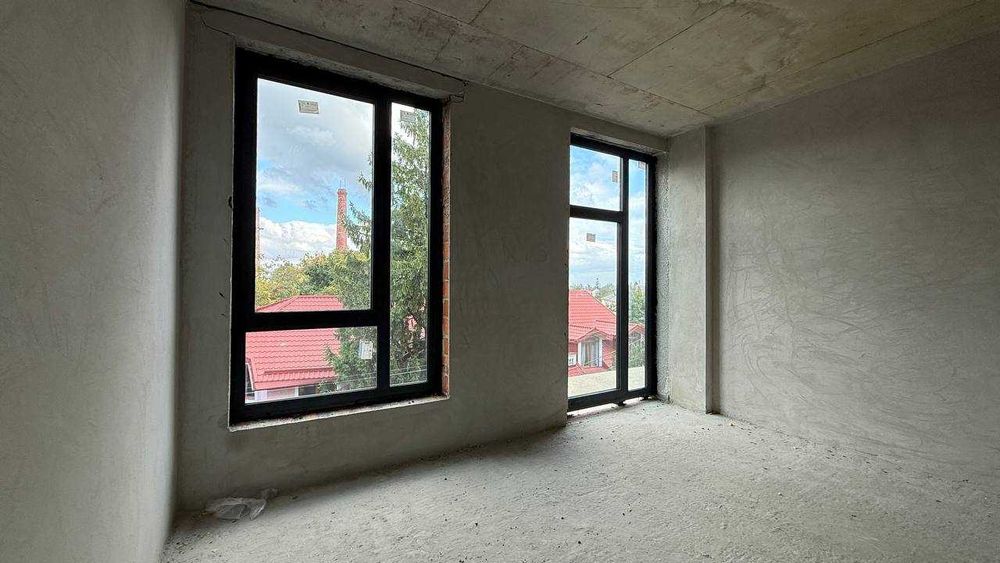 Квартира на вул. Колумба, 8 в Львові, ID 204521, фото №8