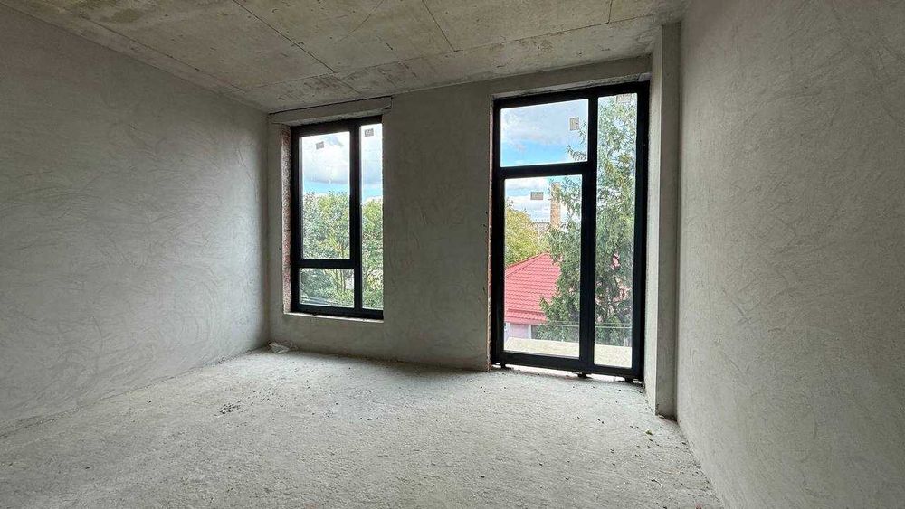 Квартира на вул. Колумба, 8 в Львові, ID 204521, фото №9