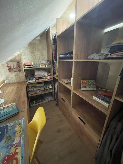 Квартира на ЖК Леополь Таун в Львові, ID 302151, фото №2
