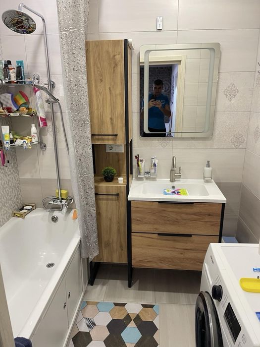 Квартира на ЖК Леополь Таун в Львові, ID 302151, фото №4