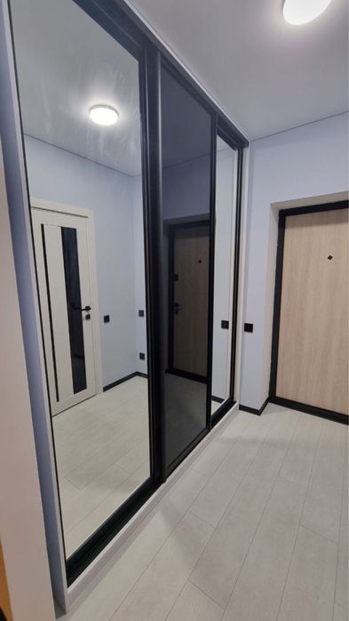 Квартира на ЖК Молодість в Києві, ID 225114, фото №13