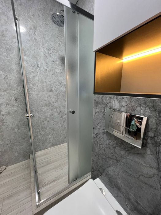 Квартира на ЖК Молодість в Києві, ID 225114, фото №4