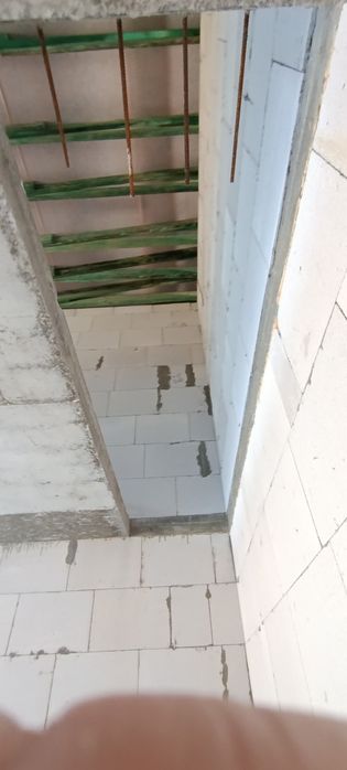 Квартира в Києві, ID 318252, фото №6