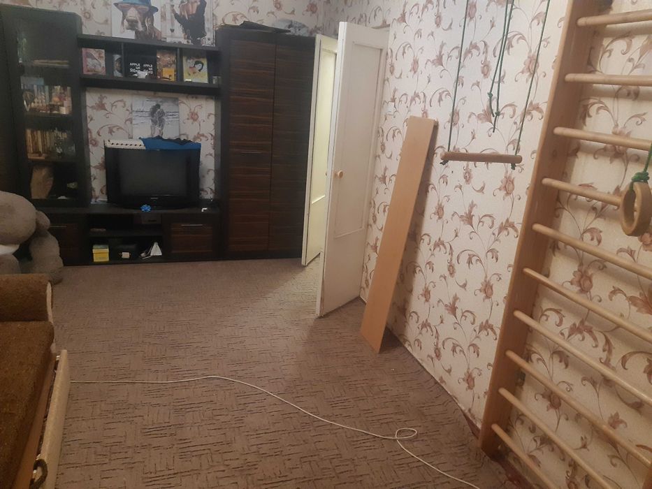Квартира на вул. Ворошилова, 27 в Херсон, ID 316459, фото №2