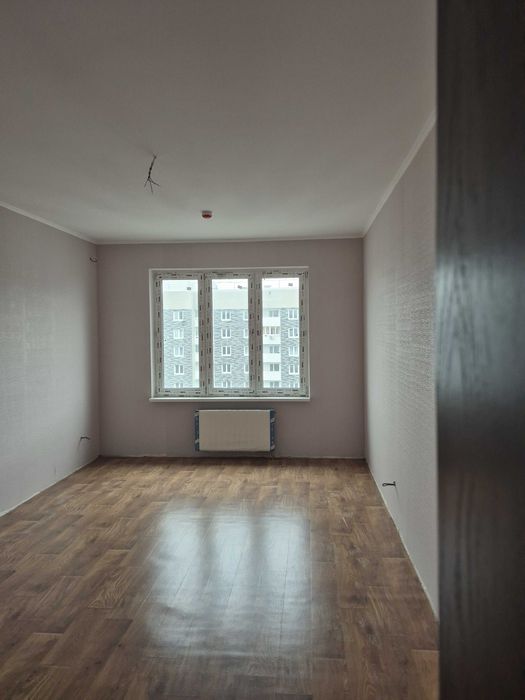 Квартира на вул. Сім'ї Кульженків, 21 в Києві, ID 213507, фото №11
