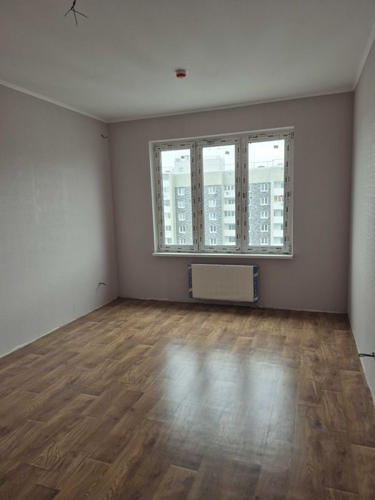 Квартира на вул. Сім'ї Кульженків, 21 в Києві, ID 213507, фото №12