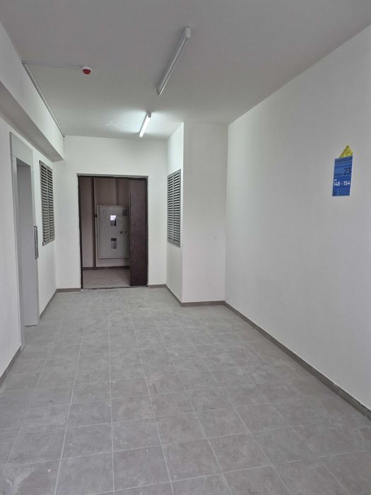 Квартира на вул. Сім'ї Кульженків, 21 в Києві, ID 213507, фото №13
