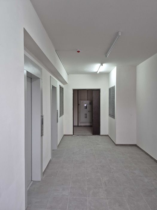 Квартира на вул. Сім'ї Кульженків, 21 в Києві, ID 213507, фото №14