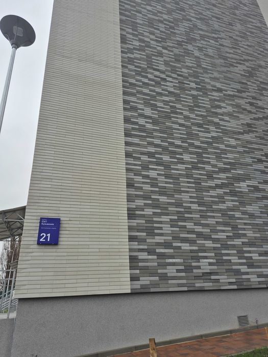 Квартира на вул. Сім'ї Кульженків, 21 в Києві, ID 213507, фото №16
