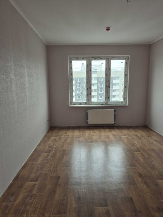 Квартира на вул. Сім'ї Кульженків, 21 в Києві, ID 213507, фото №3