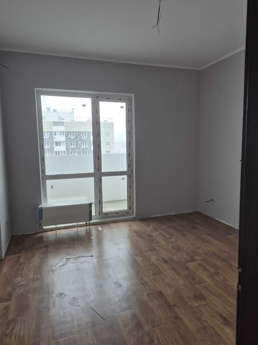 Квартира на вул. Сім'ї Кульженків, 21 в Києві, ID 213507, фото №6