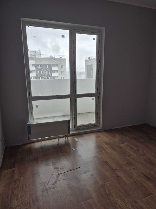 Квартира на вул. Сім'ї Кульженків, 21 в Києві, ID 213507, фото №8