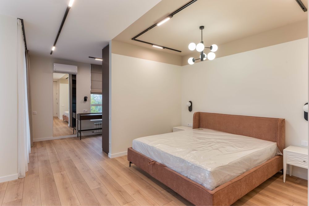 Квартира на вул. Михайла Драгоманова, 31 в Києві, ID 272952, фото №2