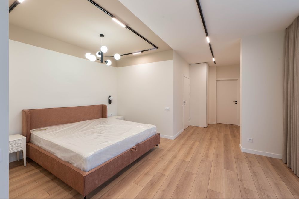 Квартира на вул. Михайла Драгоманова, 31 в Києві, ID 272952, фото №16