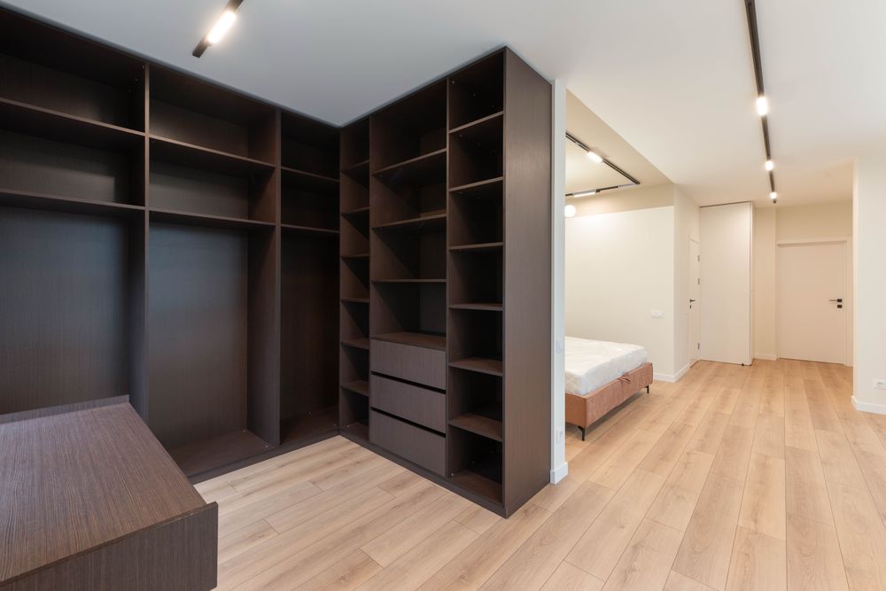 Квартира на вул. Михайла Драгоманова, 31 в Києві, ID 272952, фото №17