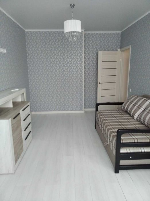 Квартира — Чорноморськ, Одеська область в Одесі, ID 361144, фото №8