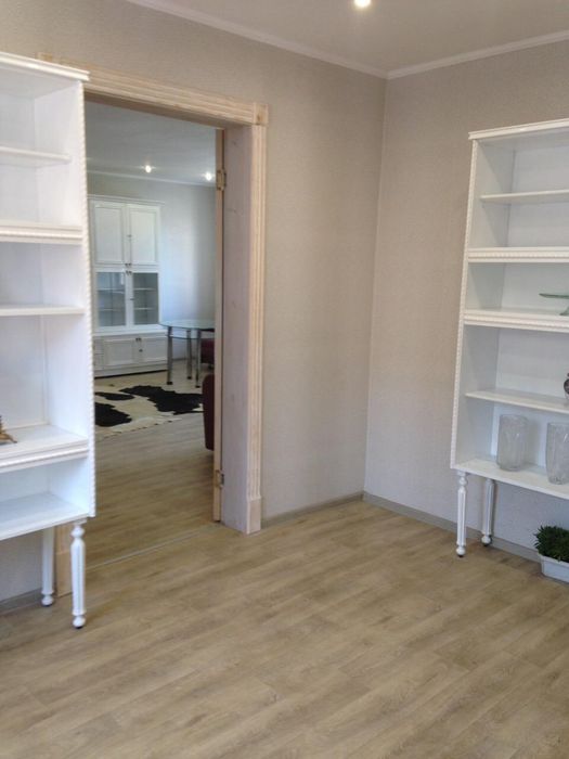 Квартира на Холодногірський в Харків, ID 321483, фото №3