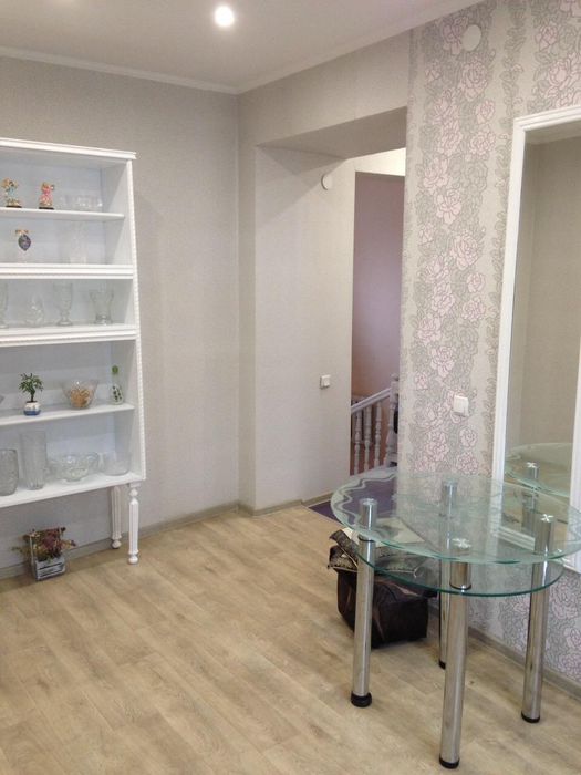 Квартира на Холодногірський в Харків, ID 321483, фото №4